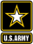 US Army